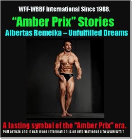 remeika_albertas_2m.jpg